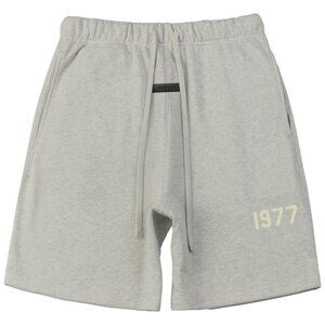 FOG ESSENTIALS Season 7 1977 Casual Loose Shorts Unisex